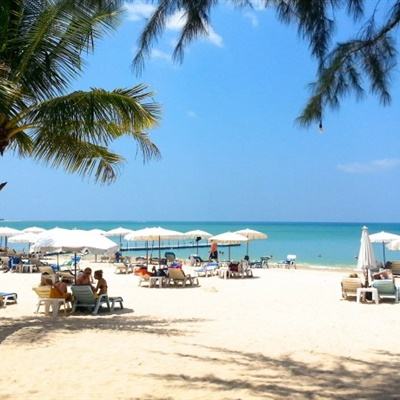 bd半岛·体育中国官方网站