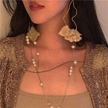 可以上下分捕鱼appapp下载